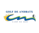 Logo Golf Andratx