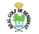 Logo Real Club Bendinat