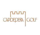 Logo Golfplatz Capdepera