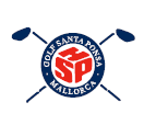 Logo Golf Santa Ponca